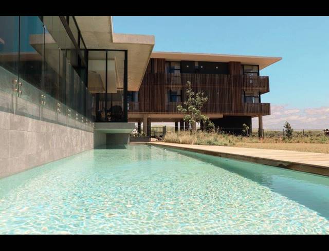 2 BEDROOM APARTMENT FOR SALE IN SIBAYA PRECINCT